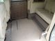 2010 Volkswagen Routan,  Wheelchair Accessible,  Mobility,  Side Entry Ramp, Routan photo 1
