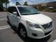 2010 Volkswagen Routan,  Wheelchair Accessible,  Mobility,  Side Entry Ramp, Routan photo 5