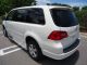2010 Volkswagen Routan,  Wheelchair Accessible,  Mobility,  Side Entry Ramp, Routan photo 8