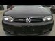 2004 Volkswagen R32 Awd 2dr Coupe R32 photo 7