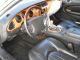 2003 Jaguar Xk8 Coupe XK photo 3