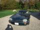 1994 Jaguar Xjs Coupe Finished In Brooklands Green In Great Shape XJS photo 3