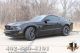 2013 Ford Mustang Gt Premium 5.  0l V8 32v Manual Coupe Premium Mustang photo 1