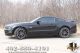 2013 Ford Mustang Gt Premium 5.  0l V8 32v Manual Coupe Premium Mustang photo 2