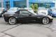 2011 Z16 Grand Sport W / 3lt 6.  2l V8 16v Automatic Rear Wheel Drive Corvette photo 1