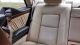 Immaculate 1994 Merceds S600 Coupe S-Class photo 10