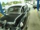 1949 Cadillac Sedan Solid Classic Big As A Limo Priced To Sell DeVille photo 9