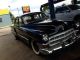 1949 Cadillac Sedan Solid Classic Big As A Limo Priced To Sell DeVille photo 1