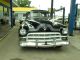 1949 Cadillac Sedan Solid Classic Big As A Limo Priced To Sell DeVille photo 2