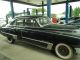 1949 Cadillac Sedan Solid Classic Big As A Limo Priced To Sell DeVille photo 7