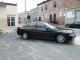 2004 Lincoln Ls Luxury Edition Autocheck Immaculate LS photo 2
