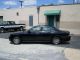 2004 Lincoln Ls Luxury Edition Autocheck Immaculate LS photo 6