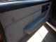 1988 Chevrolet Camaro Base Coupe 2 - Door 5.  0l Camaro photo 11