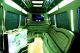 2014 Mercedes Benz Sprinter 2500 Limo Bus \ Limo Van 15 Passengers Demo Sprinter photo 18