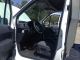 2012 Ford Transit Connect 2.  0l At Cargo Work Van Only 19,  000 Mil Transit Connect photo 6