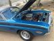1970 Challenger Rebodied Ta 340 Six Pack Challenger photo 3