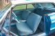 1964 Chevrolet Impala Ss Lowrider,  Showcar,  Cruiser,  Lowrod,  Custom,  Chrome, Impala photo 17
