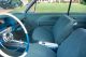 1964 Chevrolet Impala Ss Lowrider,  Showcar,  Cruiser,  Lowrod,  Custom,  Chrome, Impala photo 18