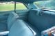 1964 Chevrolet Impala Ss Lowrider,  Showcar,  Cruiser,  Lowrod,  Custom,  Chrome, Impala photo 19