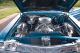 1964 Chevrolet Impala Ss Lowrider,  Showcar,  Cruiser,  Lowrod,  Custom,  Chrome, Impala photo 20