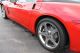 2008 2dr Cpe 6.  2l V8 16v Automatic Rear Wheel Drive Coupe Onstar Premium Corvette photo 3