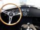 1967 Shelby Cobra 427 V8 4 Speed,  Faithul Replica, Shelby photo 19