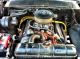 1956 Ford Country Sedan Station Wagon,  Hot Rod,  Rat Rod,  Surf Wagon, Other photo 12