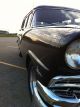 1956 Ford Country Sedan Station Wagon,  Hot Rod,  Rat Rod,  Surf Wagon, Other photo 15