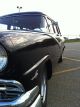 1956 Ford Country Sedan Station Wagon,  Hot Rod,  Rat Rod,  Surf Wagon, Other photo 16