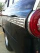 1956 Ford Country Sedan Station Wagon,  Hot Rod,  Rat Rod,  Surf Wagon, Other photo 17
