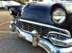1956 Ford Country Sedan Station Wagon,  Hot Rod,  Rat Rod,  Surf Wagon, Other photo 19