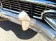1956 Ford Country Sedan Station Wagon,  Hot Rod,  Rat Rod,  Surf Wagon, Other photo 20
