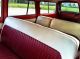 1956 Ford Country Sedan Station Wagon,  Hot Rod,  Rat Rod,  Surf Wagon, Other photo 6