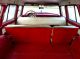 1956 Ford Country Sedan Station Wagon,  Hot Rod,  Rat Rod,  Surf Wagon, Other photo 8