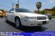 1998 4.  6l V8 32v Automatic Coupe Premium Eldorado photo 2