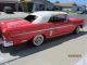 1958 Chevrolet Impala Convertible Impala photo 6