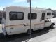 1984 Toyota Motor Home Other photo 12