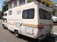 1984 Toyota Motor Home Other photo 3