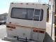 1984 Toyota Motor Home Other photo 4