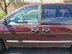 1998 Dodge Caravan Base Mini Passenger Van 4 - Door 2.  4l Caravan photo 2