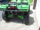 2005 Arctic Cat 500 4x4 Le Arctic Cat photo 16