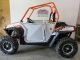 2013 Polaris Rzr S Polaris photo 1