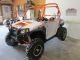 2013 Polaris Rzr S Polaris photo 6