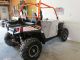 2013 Polaris Rzr S Polaris photo 8