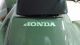 2000 Honda Recon Honda photo 9