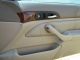 1999 Acura Cl Premium Coupe 2 - Door 3.  0l CL photo 10
