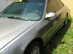 1999 Acura Cl Premium Coupe 2 - Door 3.  0l CL photo 13