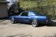 1967 Ford Mustang Coupe Mustang photo 2