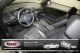 2012 128i Convertible 3l I6 24v Automatic Rear - Wheel Drive 1-Series photo 2