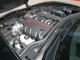 2010 Corvette Grand Sport Wide Body,  Ls3,  6spd Paddle Shift Auto. Corvette photo 10